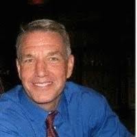 Nelson Huffman's Instagram, Twitter & Facebook