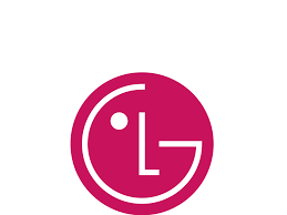 Lg Logo Png In this gallery lg we have 24 free png images with transparent. lg logo png