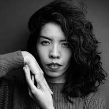 Carol Cervantes's Instagram, Twitter & Facebook