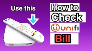Malaysian communications and multimedia commission (mcmc) surveys. Check Bill Unifi Using Hypptv Youtube