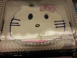 Girlfriend kenna shares a birthday gift. Kamineko Pretty Ugly Little Liar