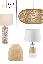 Walmart Lighting Decor Home Decor Home Lighting