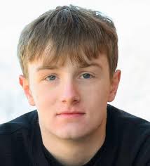 CCAI FINISHING EDUCATION FOUNDATION NEWS