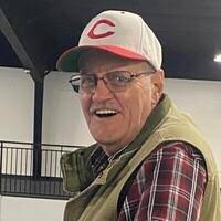 Ronald McCloud Obituary