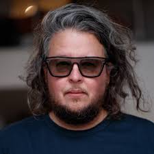 Woody Strode: UCLA Football Great, Pro Wrestler, and Hollywood Actor