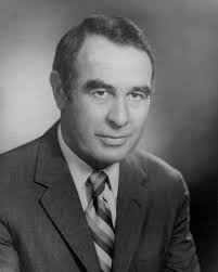 U.S. Senate: Harrison Williams