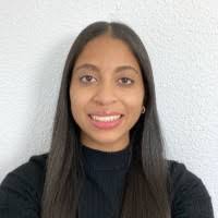 300+ "Tavarez" profiles