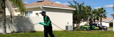 Pest control for ants, bed bugs, mice, cockroaches, and more. Jmc Pest Control We Eliminate Your Pest Stress
