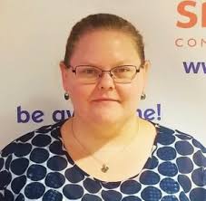 Update: 12 staff to 13 staff Received their CDAs