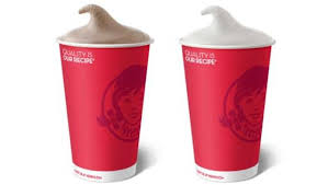 wendy s frosty calories small um