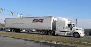 Nationwide express service center & stations. Nationwide Sepanggar Tuaran Tamparuli Tambunan Courier Service In Ranau
