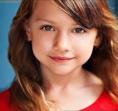 Till the date, the couple has been with each other including struggle days to success days. Maya Le Clark Height Age Weight Measurement Wiki Bio Net Worth Famed Star
