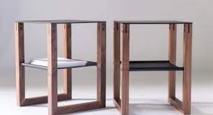 Attractive metal cookbook stand in antique rust finish, with scroll designs and cutouts, keeps your cookbooks clean at the perfect angle for easy viewing. The Giant 18 Long Tables Of Apple Campus 2 Design Milk