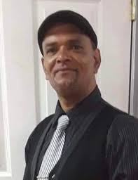 Obituary for Santos Reyes