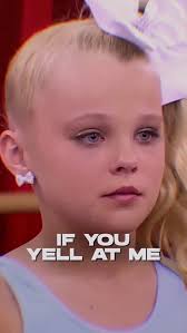 RASPY💎, Thank you for all the love