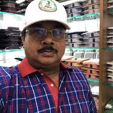 আলোর যুগ