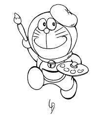 Pin On Puppet