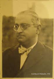 DON JOSÉ BECERRIL MADUEÑO: DIRECTOR DEL INSTITUTO REPUBLICANO DE BAZA