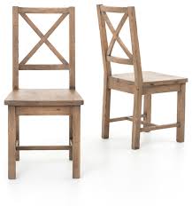 Farmhouse bench, indoor bench, rustic bench, farmhouse furniture, wooden bench, entryway bench, wood seating, table bench, custom bench 5 out of 5 stars (1,030) $ 244.00 Farmhouse Chairs Rustic Dining Chairs Modern Farmhouse Furniture Solid Wood Chairs Cowskin Chairs Painted Chairs Dining Chairs Home Living Minyamarket Com