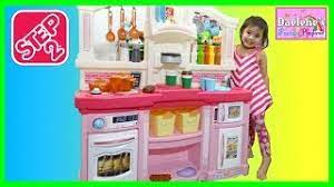 We did not find results for: Cooking Food Toys Step 2 Kitchen Just Like Home Fun With Friends Kitchen Playset Daelenefp Youtube