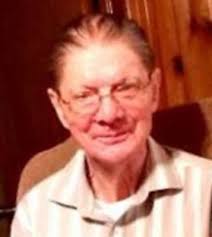 Albert Meaux Obituary (2016)