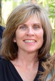 Brette Zayicek Obituary (1960