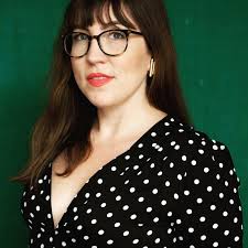 Brooke Ludlow Email & Phone Number