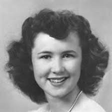 Lois I. Scott Obituary June 29, 2018