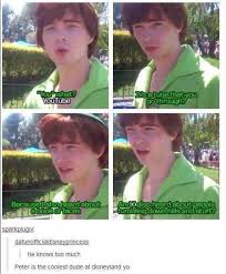 You What You Tube Disney Funny Disney Memes Disney And Dreamworks