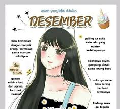 Tiada kata yang lebih baik terucap di hari yang fitri selain minal aidin wal faidzin, mohon maaf lahir dan batin. 16 Ide Zodiak Fakta Zodiak Fakta Lucu Kata Kata Indah