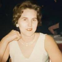 Phyllis A. Horning Obituary (2024)