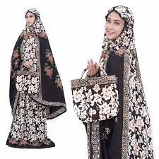 We did not find results for: Mukena Batik Pekalongan Shopee Indonesia