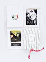 It lets you dig into cards a little more, even if you're not handling them. How To Create Flip Up Card For Project Life Pages Sahin Desigs