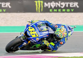 Orari delle sessioni su sky e tv8, previsioni meteo e tanto altro. Motogp Gp Doha 2 4 Aprile 2021 Orari Tv Streaming Patentati
