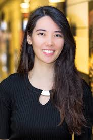 48th Annual BGSU Competition in Music Performance Winners Announced