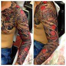 Check spelling or type a new query. Cfd70c99a27ce4bfa5f2a75f037a6a31 Jpg 640 640 Pixel Tatuajes Japoneses Mangas Tatuajes Tatuajes Dragones