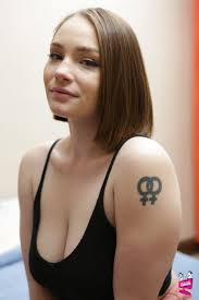 la direct models Blog, Videos, Photos and DVDS | Fleshbot