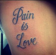 Pin On Quotes