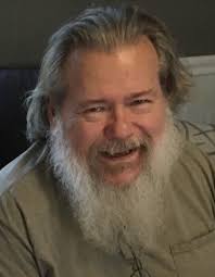 Obituary for Gregory "Greg" Stanley