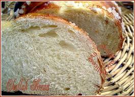 Epingle Sur Thermomix