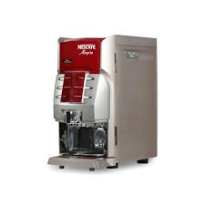 We did not find results for: Nescafe Alegriader Zuverlassige Allrounder Brill Service Systeme