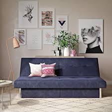 Maybe you would like to learn more about one of these? 100 Sofa With Storage Storage Couch Ideas On Foter