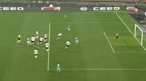 Fcz is listed in the world's largest and most authoritative dictionary database of abbreviations and acronyms. Fcz Verliert Ruckspiel 0 2 Das Wunder Von Neapel Bleibt Aus Sport Srf