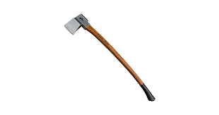 The steel overstrike protector covers the assembly and offers protection to the handle. Splitting Axe 1844 Helko Werk Germany Helko Werk Vario 2000 Heavy Log Splitter Tools Home Improvement Hand Tools