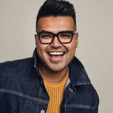 DaShawn Usher (@dashawnusher) • Instagram photos and videos