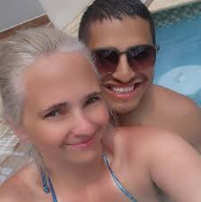 On Sundays in Fall, we wear PINK! 💕 #Skechers #boots #thinkpink