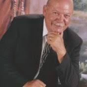 Lamb Family Obituaries