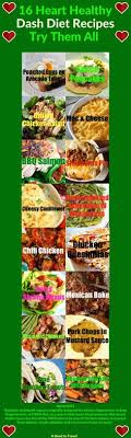 By fiona mischel updated november 25, 2019. 500 Heart Healthy Recipes Links Ideas Heart Healthy Recipes Healthy Recipes Heart Healthy