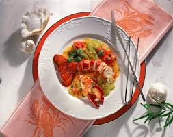 Unser Beliebtes Rezept Fur Hummer Kreolische Art Und Mehr Als 55 000 Weitere Kostenlose Rezepte Auf Lecker De Hummer Rezept Rezepte Lecker