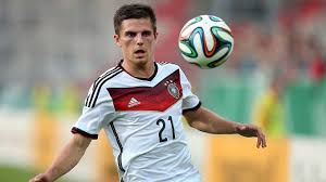Jonas hofmann statistics played in borussia moenchengladbach. News Dfb Deutscher Fussball Bund E V